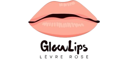 Glowlips